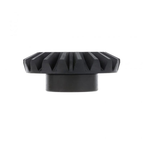 Excel EE95890 Eaton 126000 Side Gear