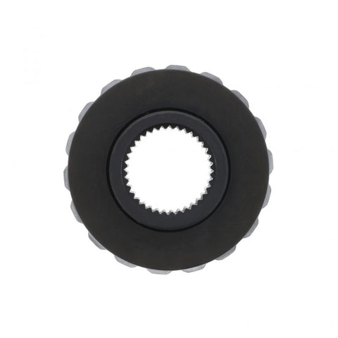 Excel EE95890 Eaton 126000 Side Gear