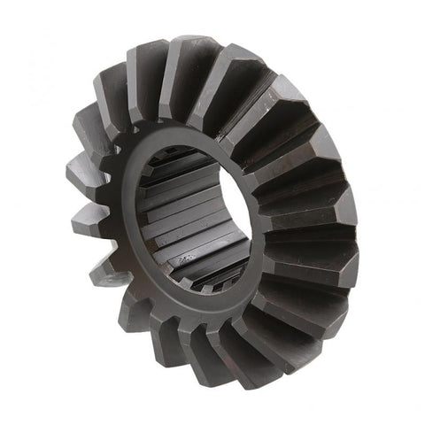 Excel EE95930 Eaton 78911 Side Gear