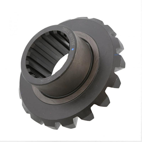 Excel EE95930 Eaton 78911 Side Gear