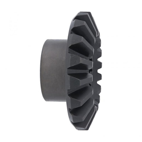 Excel EE95930 Eaton 78911 Side Gear