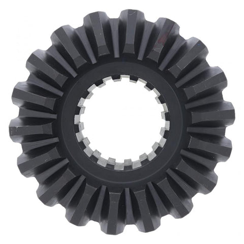 Excel EE95930 Eaton 78911 Side Gear