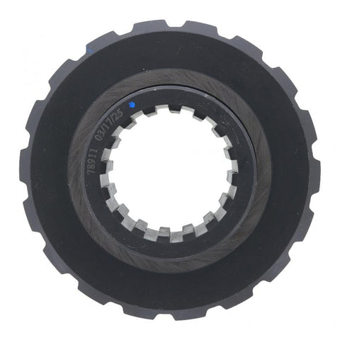 Excel EE95930 Eaton 78911 Side Gear
