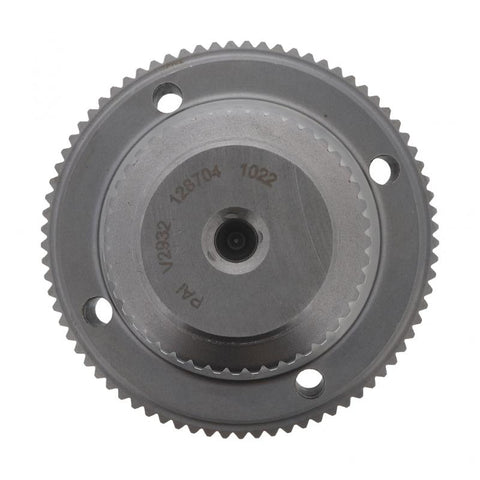 Excel EE96230 Eaton 216226 Input Shaft Kit