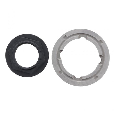 Excel EE96230 Eaton 216226 Input Shaft Kit