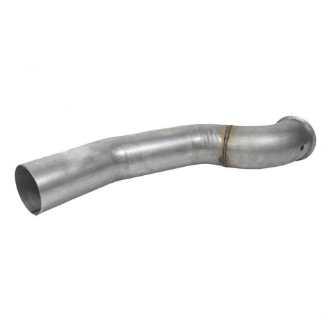 Pai 1761 Mack 4ME41020M Exhaust Pipe
