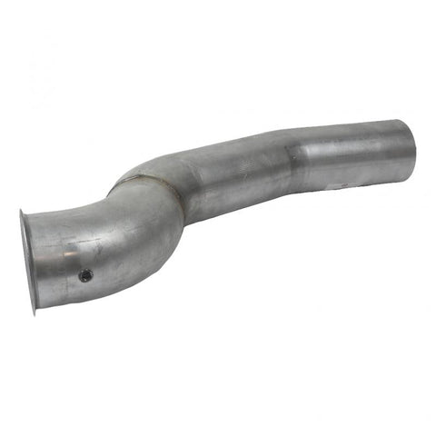 Pai 1761 Mack 4ME41020M Exhaust Pipe