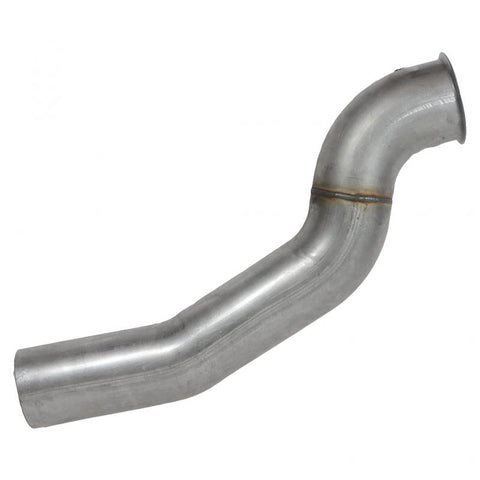 Pai 1761 Mack 4ME41020M Exhaust Pipe
