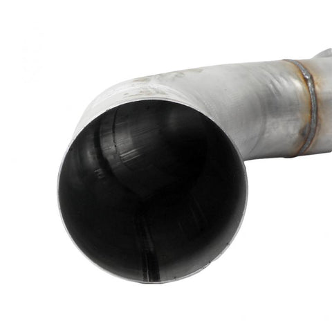 Pai 1761 Mack 4ME41020M Exhaust Pipe
