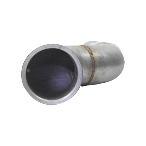 Pai 1761 Mack 4ME41020M Exhaust Pipe