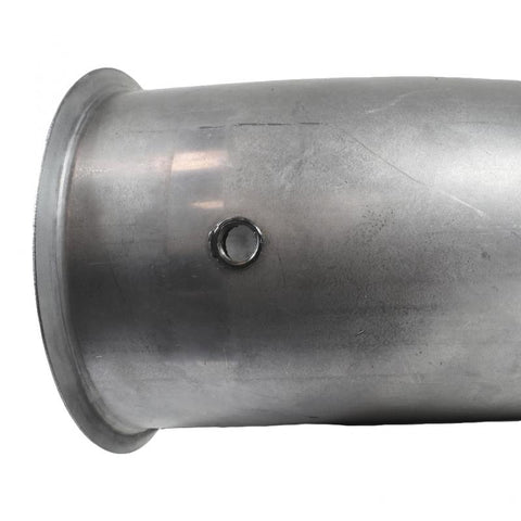 Pai 1761 Mack 4ME41020M Exhaust Pipe
