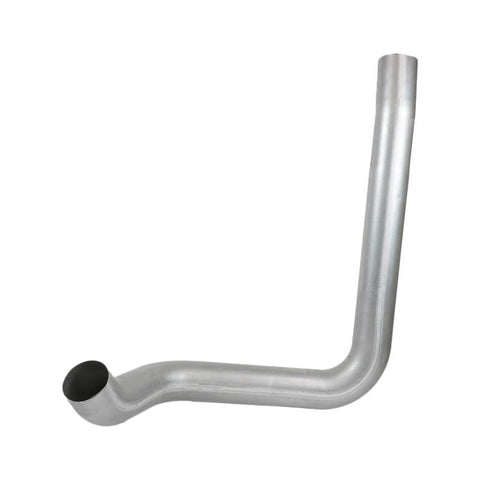 Pai 1842 Mack 4ME4926 Exhaust Pipe