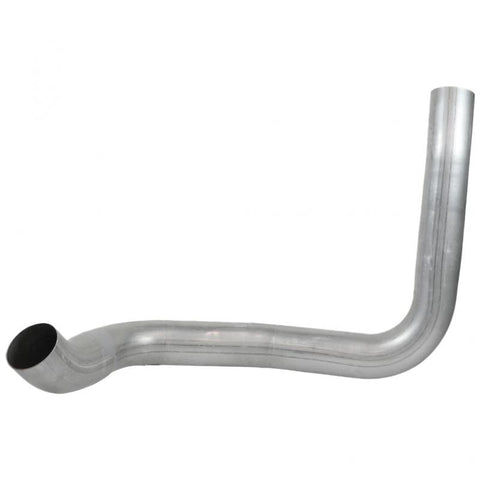 Pai 1843 Mack 4ME4969 Exhaust Pipe