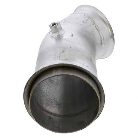 Pai 1919 Mack 4ME21650 Exhaust Pipe