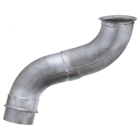 Pai 1920 Mack 4ME31942P1 Exhaust Pipe