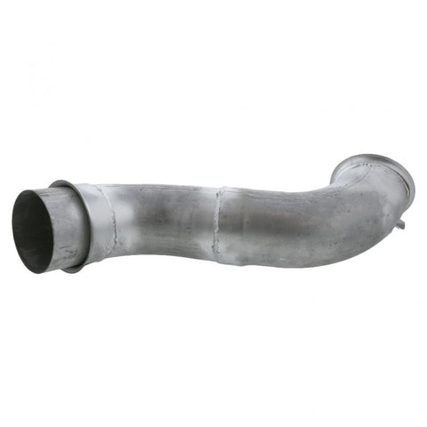 Pai 1920 Mack 4ME31942P1 Exhaust Pipe