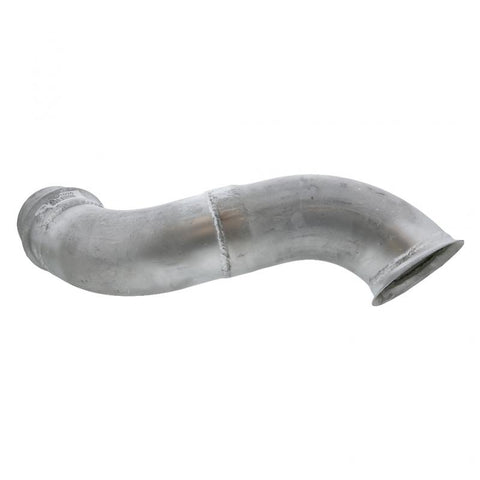 Pai 1920 Mack 4ME31942P1 Exhaust Pipe