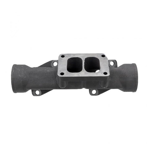 Pai 1764 Mack 104GC5163AM2 Manifold