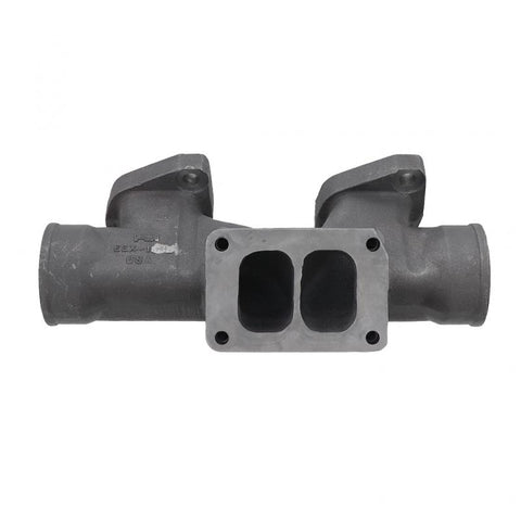 Pai 1764 Mack 104GC5163AM2 Manifold
