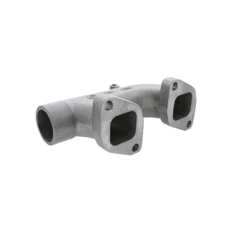 Pai 2054 Mack 104GC5164M Exhaust Manifold