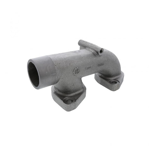 Pai 2054 Mack 104GC5164M Exhaust Manifold
