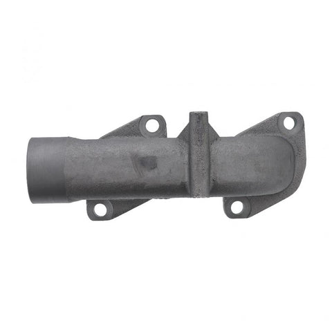 Pai 2054 Mack 104GC5164M Exhaust Manifold