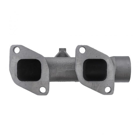 Pai 2054 Mack 104GC5164M Exhaust Manifold