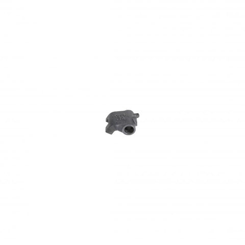 Excel EF06270 Fuller 14659 Shifter