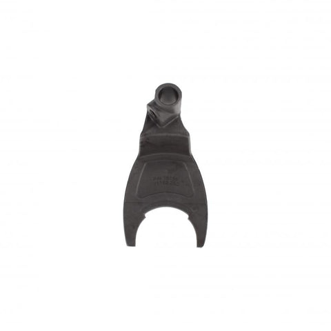 Excel EF06410 Fuller 16135 Shift Fork