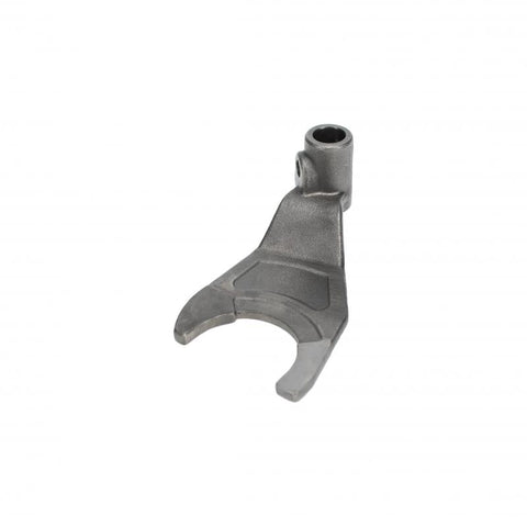 Excel EF06440 Fuller 16267 Fork