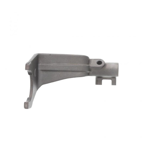 Excel EF06450 Fuller 16300 Shift Fork Yoke