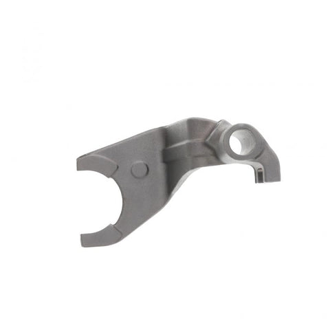 Excel EF06450 Fuller 16300 Shift Fork Yoke