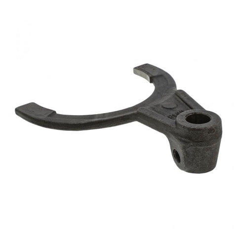 Excel EF06480 Fuller 19128 Shift Fork