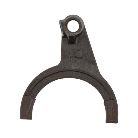 Excel EF06480 Fuller 19128 Shift Fork