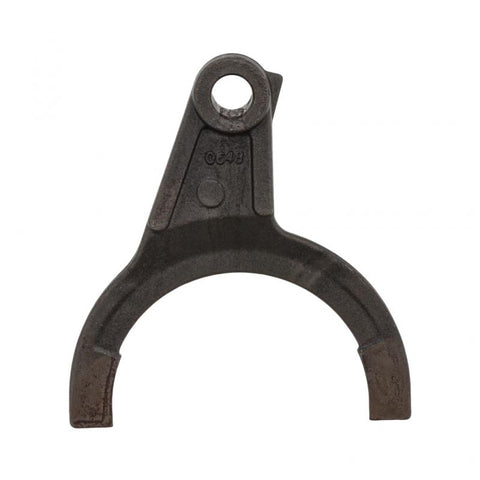 Excel EF06480 Fuller 19128 Shift Fork