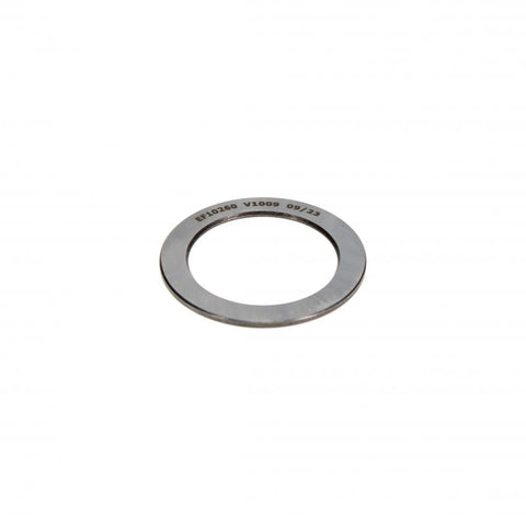 Excel EF10260 Fuller 4303124 Countershaft Spacer