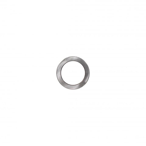 Excel EF10260 Fuller 4303124 Countershaft Spacer