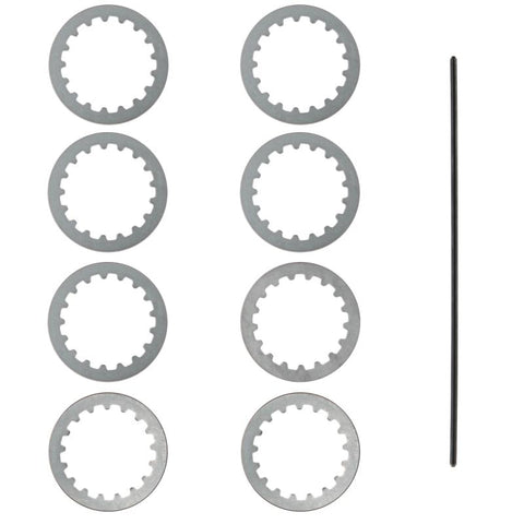 Pai EF10550 Fuller K-2366 Key And Washer Kit
