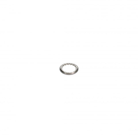 Pai EF10570-254 Fuller 4300383 Washer