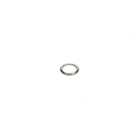 Pai EF10570-254 Fuller 4300383 Washer