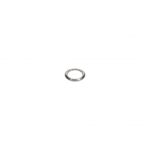 Pai EF10570-254 Fuller 4300383 Washer