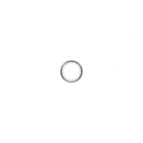 Pai EF10570-254 Fuller 4300383 Washer