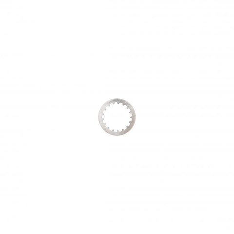 Pai EF10570-254 Fuller 4300383 Washer