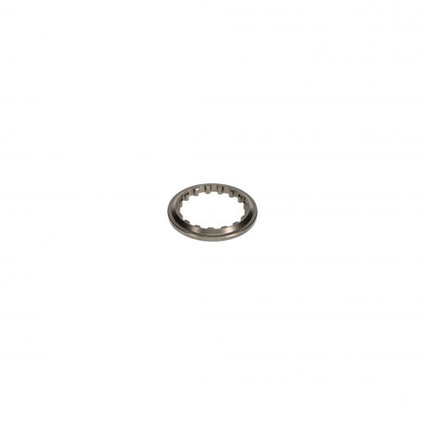 Pai EF10570-274 Fuller 4300387 Washer