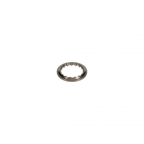 Pai EF10570-274 Fuller 4300387 Washer