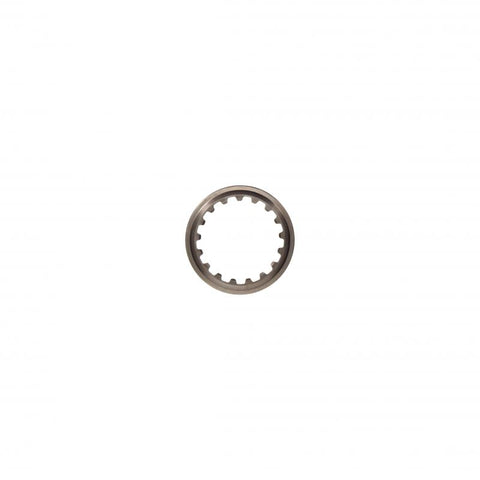 Pai EF10570-274 Fuller 4300387 Washer