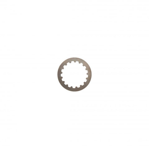 Pai EF10570-274 Fuller 4300387 Washer