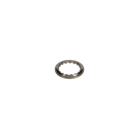 Pai EF10570-274 Fuller 4300387 Washer
