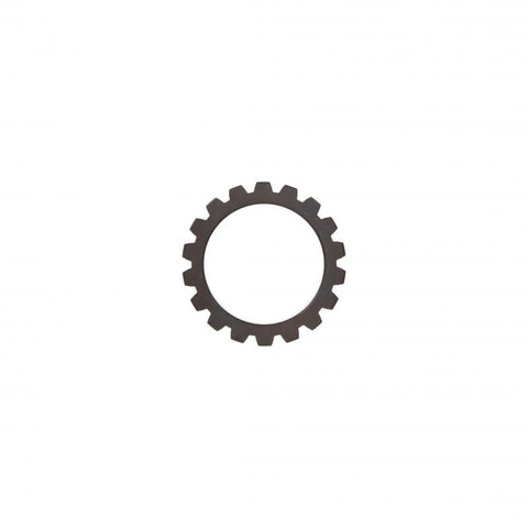 Excel EF10590 Fuller 21354 Washer