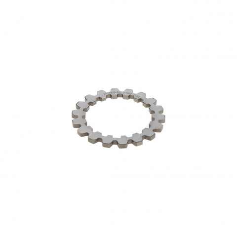 Pai EF10820-207 Fuller 17257 Spacer